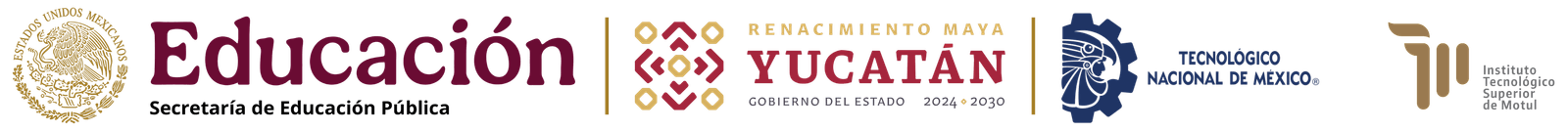 TecNM Campus Motul