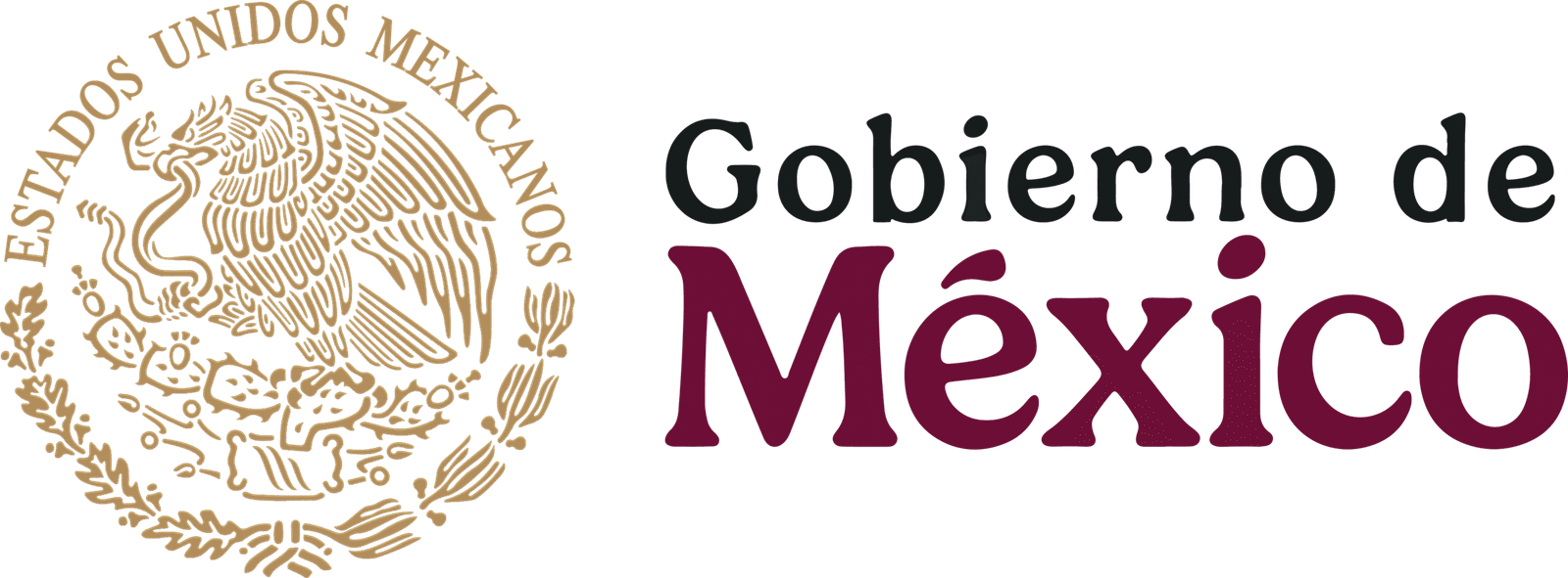 Gobierno de México