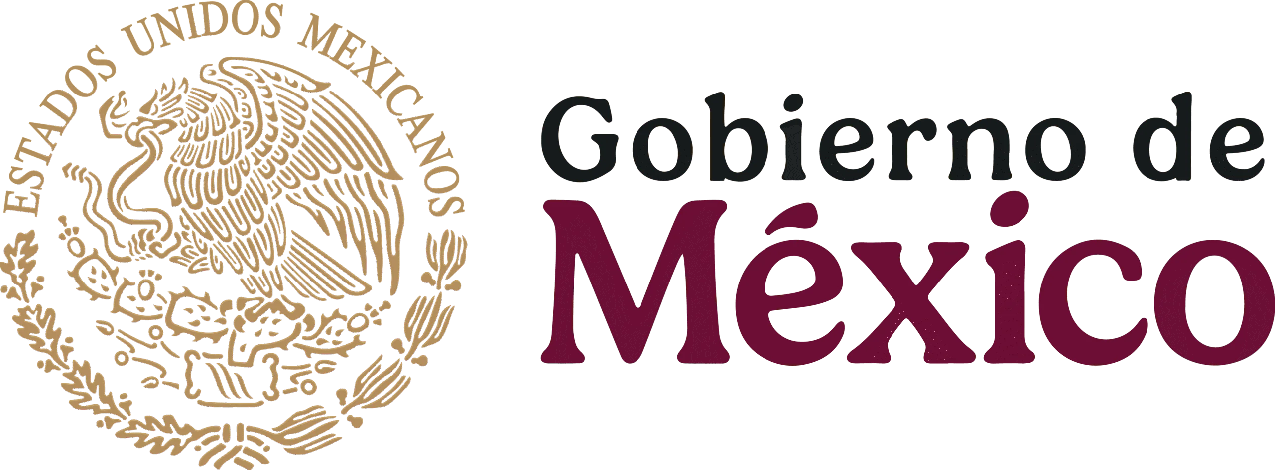 Gobierno de México