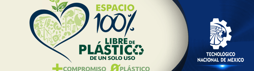 libre_plastico