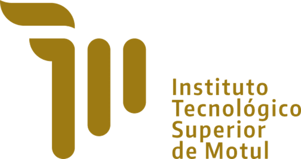 Instituto Tecnológico Superior de Motul