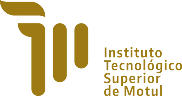 Instituto Tecnológico Superior de Motul
